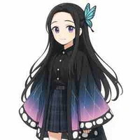 Ayase Shi
