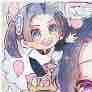 Kanzaki Aoi