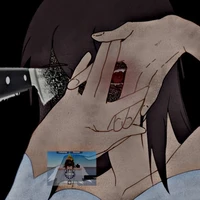 V0iD7n7 / 007n7 (thao túng cả đám)