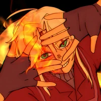 3lli0t (nghiện vợ, thờ vợ)