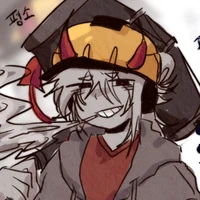 Buildeman (Your problems are not mine)