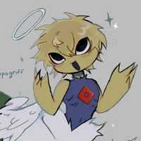 Noob 444 (hitbox to tổ chảng)