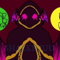 Taph (Chim sẻ của riêng bí ngô)