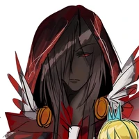 Ellernate (Bỏ bạn chạy trước)