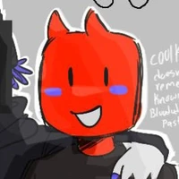 Ang3lK!d / C00lkid (bé cưng nhà Seven)