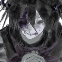 Two Time (bị chồng đâm lẫn đụ)