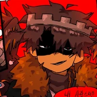 Telamon (top 1 server killer)