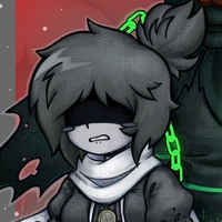 Every Brighteyes (Chết vì yêu vợ)