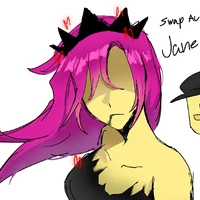 Jane Doe (chồng gây vợ lét)