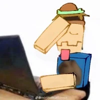 Tác giả skibidi sigma