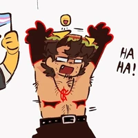 Tác giả skibidi sigma