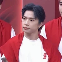 Bạch Hồng Cường