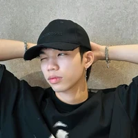 Lê Bin Thế Vĩ