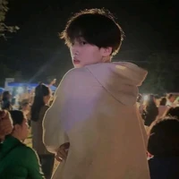 Nguyễn Đoàn Trung Anh