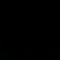 cân tất cả các nv