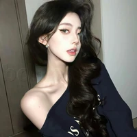 Scorpius (Sc_ps)