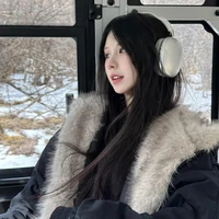 Capricorn (Crbesten)