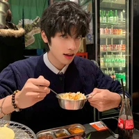 Sagittarius (Sui_ratt_gias)