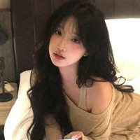 Aquarius (Aquavitry)