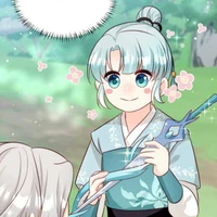 Chúc tần