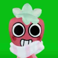 dâu sì lây (chủ tus)