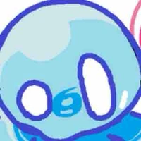 bluudud