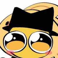 mafioso 