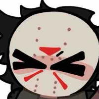 jason 