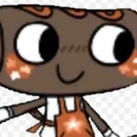 cosmo 