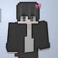 kuro mc