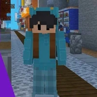 Kijay mc