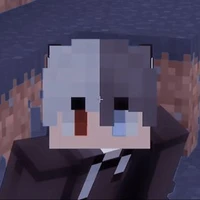 Siro