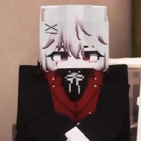 Raina [thư ký của K]