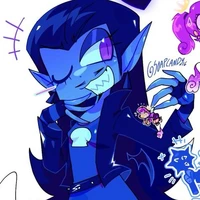 t/g yêu khối vuông giả gái 🗣🔥