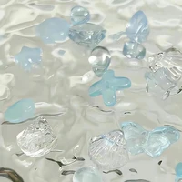 Tất cả người xuất hiện