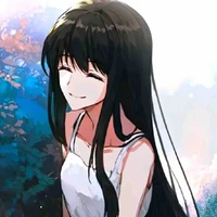 hệ thống dư niệm an