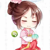 Tác giả