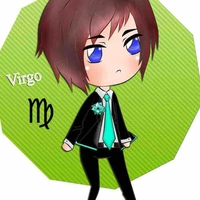 Độc giả