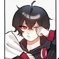 Kira l @Kirameozmeoz