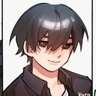 Kuro l @KuroMC2k0