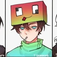 T gaming l @Tgaming
