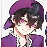 Lộc zutaki l @LocZutaki