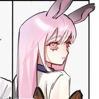 Yui l @Yuimochi
