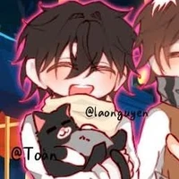 Lão Nguyên l @Lao_Nguyen