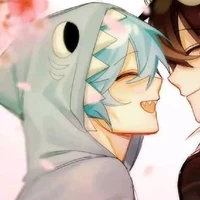 Big Shark l @BigShark