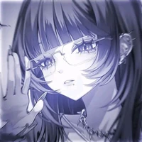 𝐊𝐚𝐢𝐥𝐲𝐲 l @Kaily✮