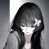 𝐇𝐚𝐧𝐧𝐚𝐘𝐮𝐤𝐢 l @HannaYukiִ𖤐