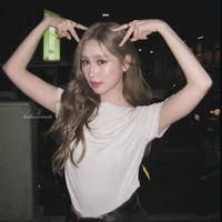 Methika Jiranorraphat