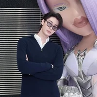 Jirawat Sutivanichsak