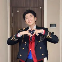 Võ Đình Nam